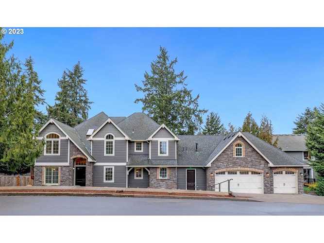 22385 SW 103rd AVE Tualatin, OR 97062
