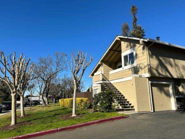 2128 Galveston Ave B, SAN JOSE, CA, 95122 | MLS# ML81917880 Photo 1