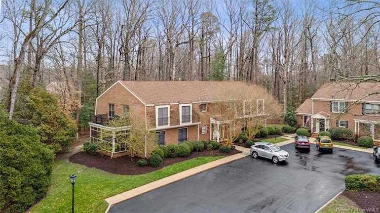 1184 Jamestown Rd Williamsburg, VA 23185