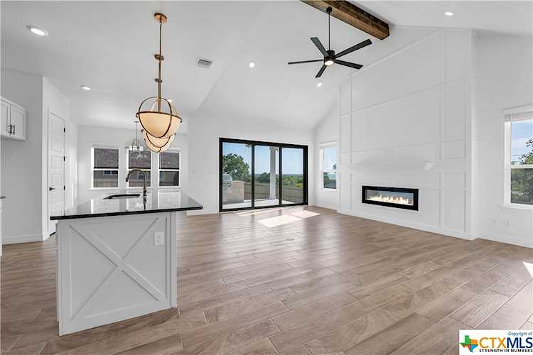 7014 Troyan Ln Temple, TX 76502