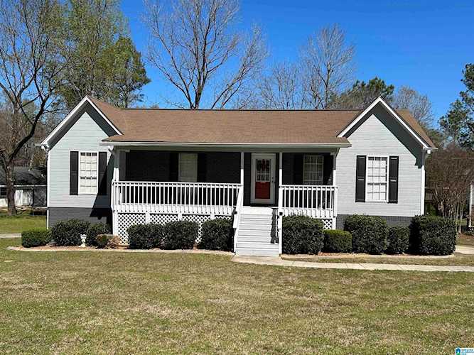 4430 Englewood Road Helena, AL 35080