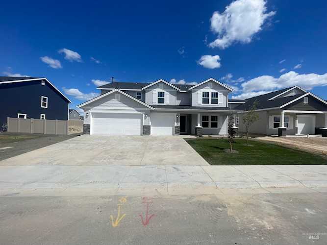 19204 Ralston Way Caldwell, ID 83605