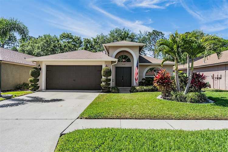 4710 Preston Woods Dr Valrico, FL 33596
