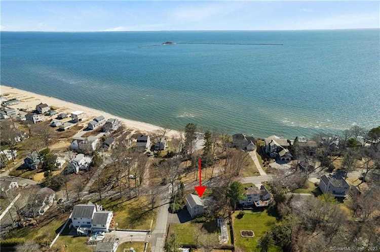 163 South Grove Beach Road Westbrook, CT 06498