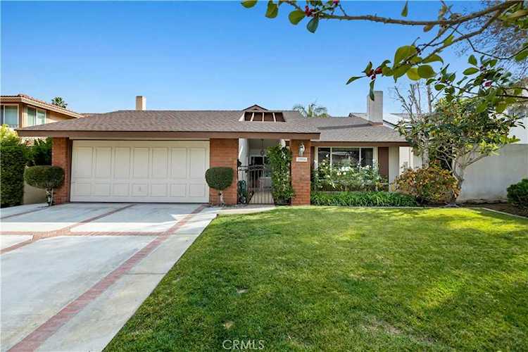 19916 Tomlee Ave Torrance, CA 90503 | MLS SB22236571 Photo 1