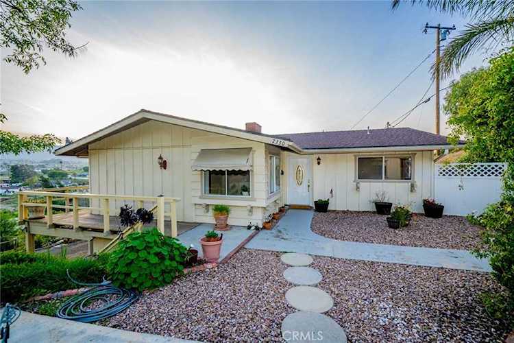 7330 Smerber Rd Corona, CA 92881 | MLS IG23031055 Photo 1