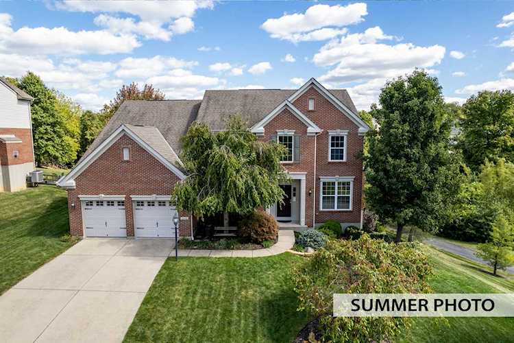 For Sale:$495,000, 1548 Southcross Dr Hebron KY Photo 1