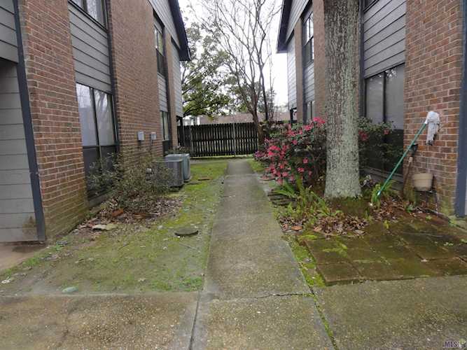 155 Marilyn Ave #44-e Baton Rouge, LA 70815