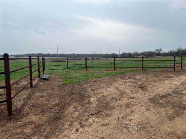 9123 Safari Court Tolar, TX 76476