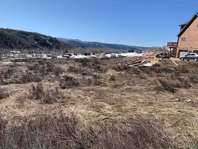 26915 Neptune Place Clark, CO 80428