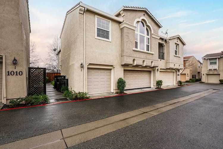 1000 Sierra View Circle #1 Lincoln, CA 95648