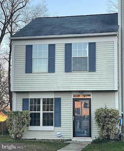 4215 Drake Ct Waldorf, MD 20603 | MLS MDCH2020772 Photo 1