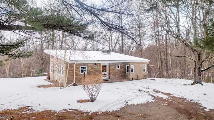 95 Cold Hill Granby, MA 01033