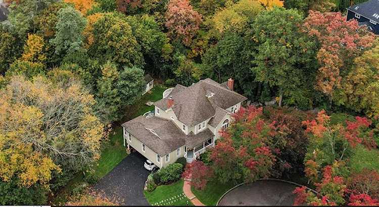 18 Jeremiahs Way Milton, MA 02186
