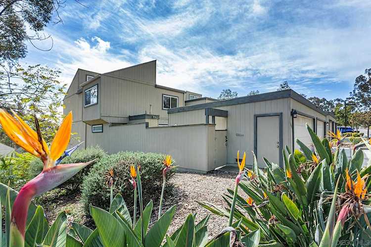 10631 Caminito Memosac San Diego, CA 92131