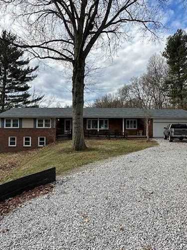 1101 Beechwood Drive Lancaster, OH 43130 | MLS 223006930 Photo 1
