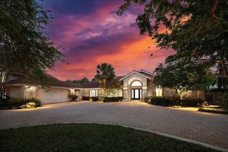 5143 Flicker Field CIRCLE Sarasota, FL 34231