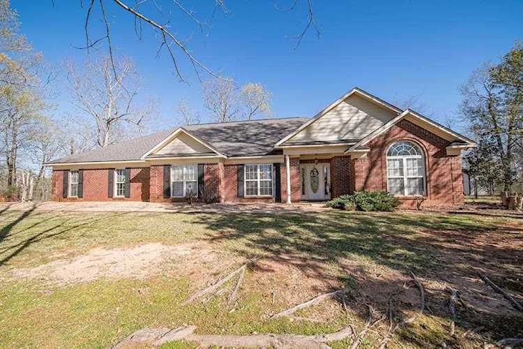 485 Boyd Branch Drive Upatoi, GA 31829