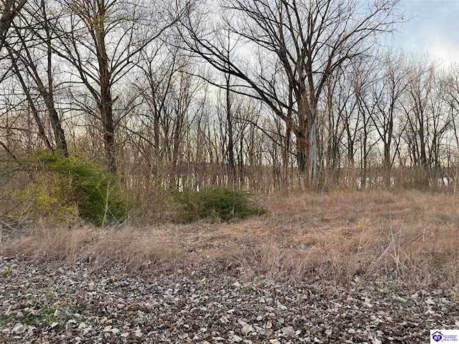 Lot 13 Cloverport Sand And Gravel Road Cloverport, KY 40111