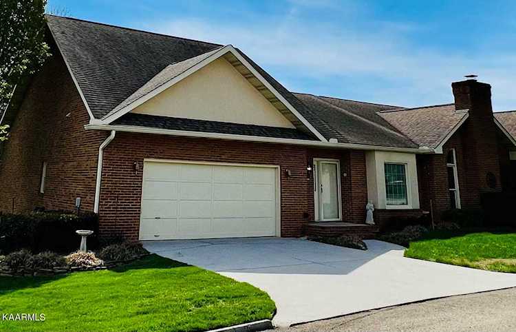 3800 Whitworth Dr Knoxville, TN 37938