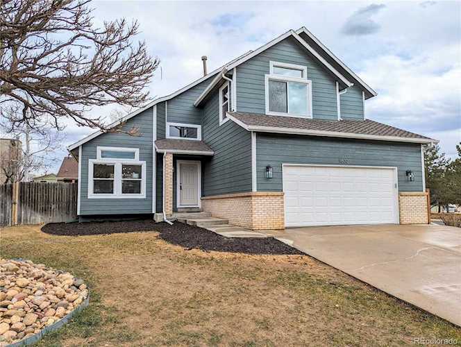 1600 Emerald St Broomfield, CO 80020