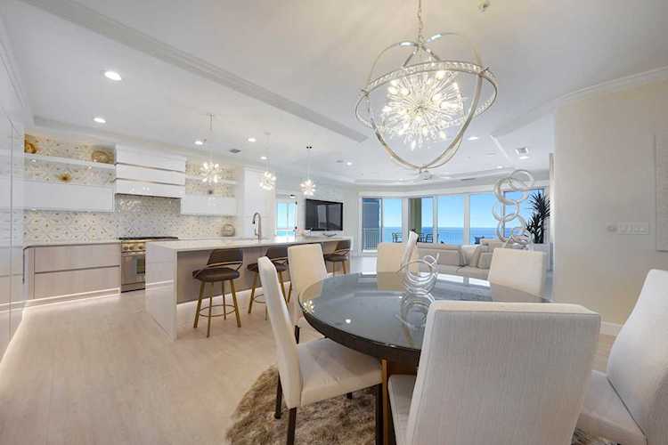221 Scenic Gulf Drive #1740 Miramar Beach, FL 32550