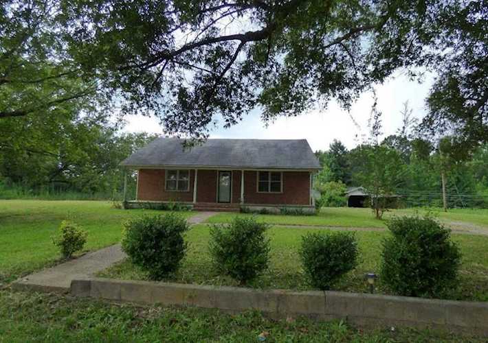 Address Withheld Booneville, MS 38829 | MLS 23-436 Photo 1