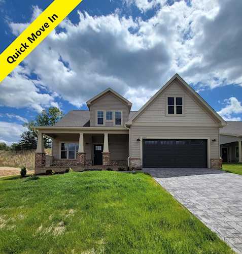 6997 Linn Cove Roanoke, VA 24018