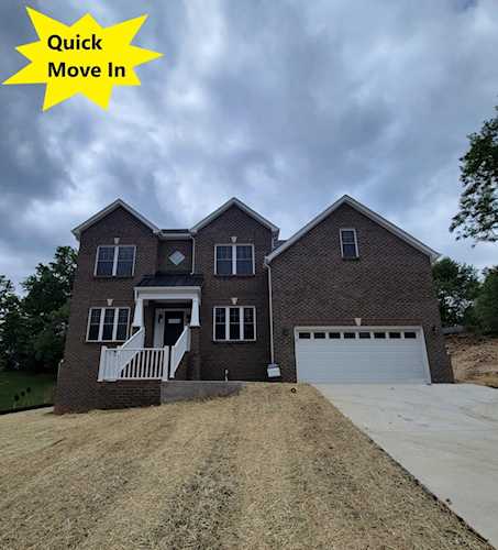 202 Bentwood Salem, VA 24153