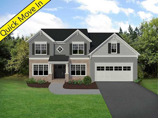 7016 Linn Cove Roanoke, VA 24018