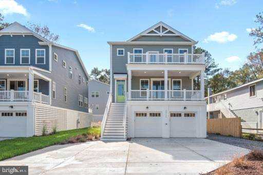 PHOTOS & DETAILS: 31455 Watershed Ln, Bethany Beach, DE 19930 For Sale - MLS #DESU2037976 - Photos, Virtual Tour, School Info - Real Estate Listing Info Photo 1