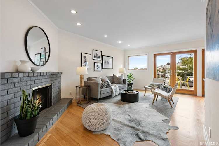 4475 17th Street San Francisco, CA 94114