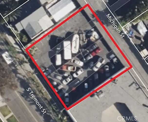 Just Listed 310 S Tremont, Oceanside, 92054 Photo 1