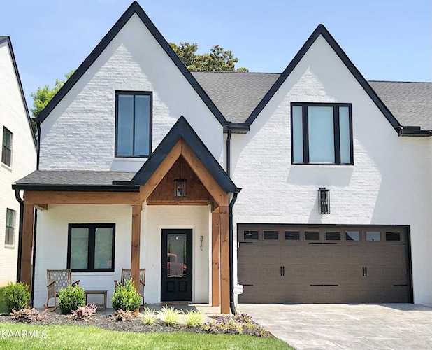 545 Brunello Way Knoxville, TN 37919