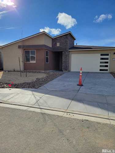 2331 Slater Mill Sparks, NV 89441