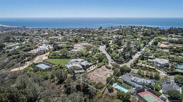 6099 La Jolla Scenic Dr S #1774 La Jolla, CA 92037