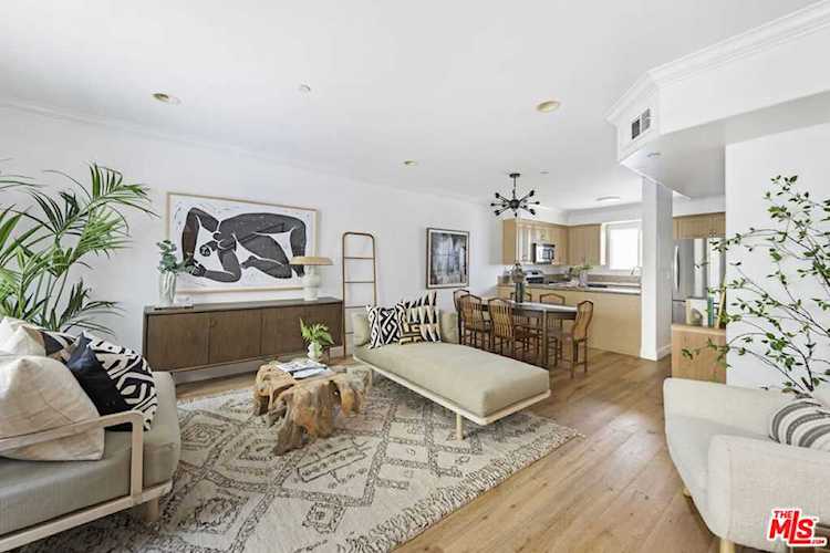 364 W Wilson Ave #3 Glendale, CA 91203