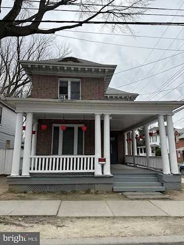PHOTOS & DETAILS: 59 S New St, Dover, DE 19904 For Sale - MLS #DEKT2017916 - Photos, Virtual Tour, School Info - Real Estate Listing Info Photo 1