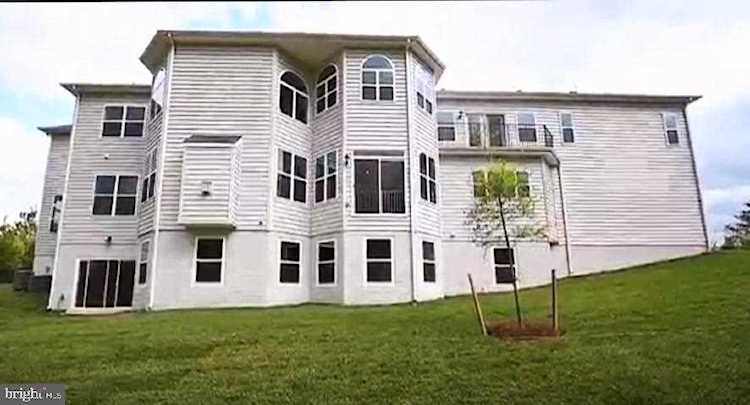 1004 San Remo Ct Davidsonville, MD 21035