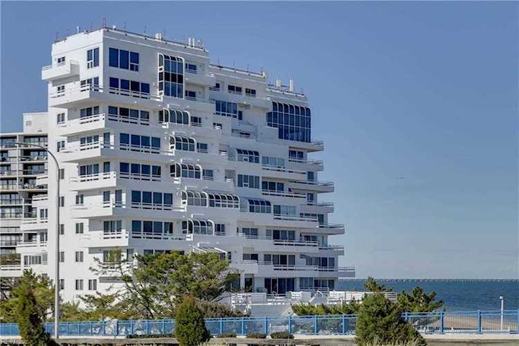 3556 Shore Dr #401 Virginia Beach, VA 23455