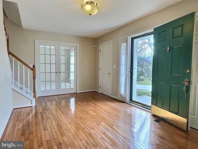 45 Wyndom Circle Hockessin, DE 19707
