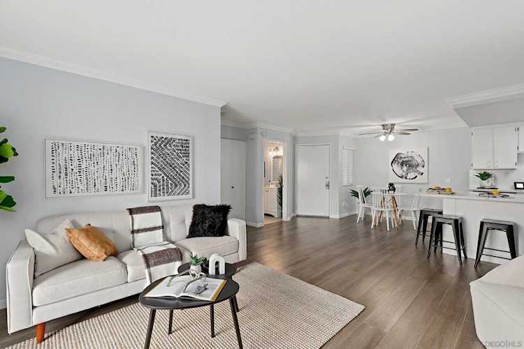 218 Woodland Pkwy #145 San Marcos, CA 92069
