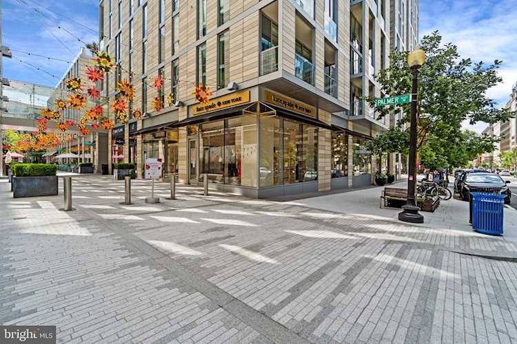 925 H St NW #404 Washington, DC 20001