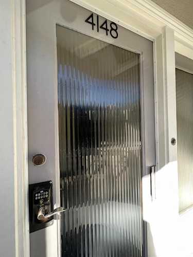 4150 24th Street San Francisco, CA 94114