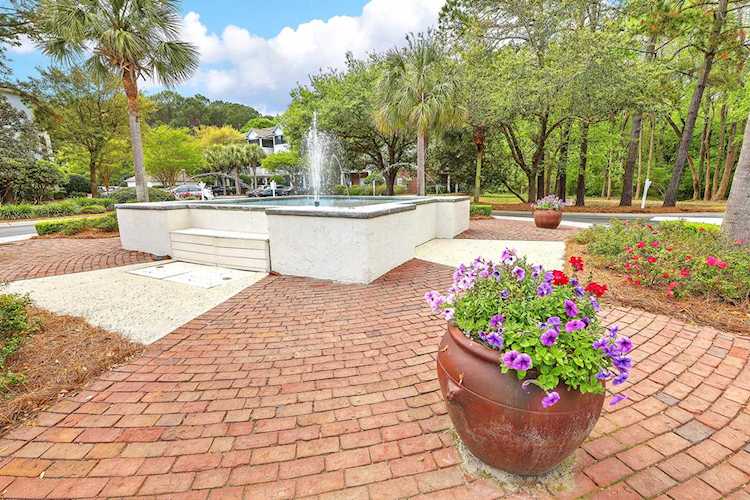 1025 Riverland Woods Place #919 Charleston, SC 29412 | MLS 23005334 Photo 1