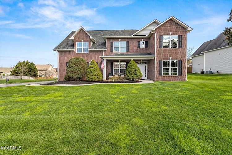1200 Walnut Branch Ln Knoxville, TN 37922