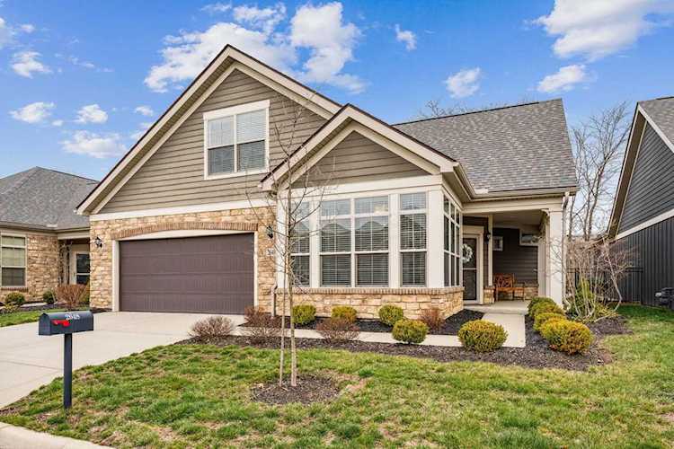 2648 Gardenview Grove City, OH 43123