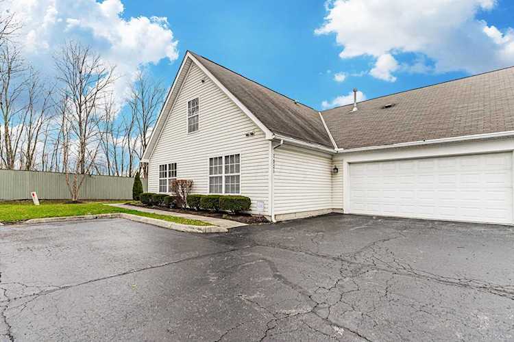 7923 Meadowlark Lane Reynoldsburg, OH 43068