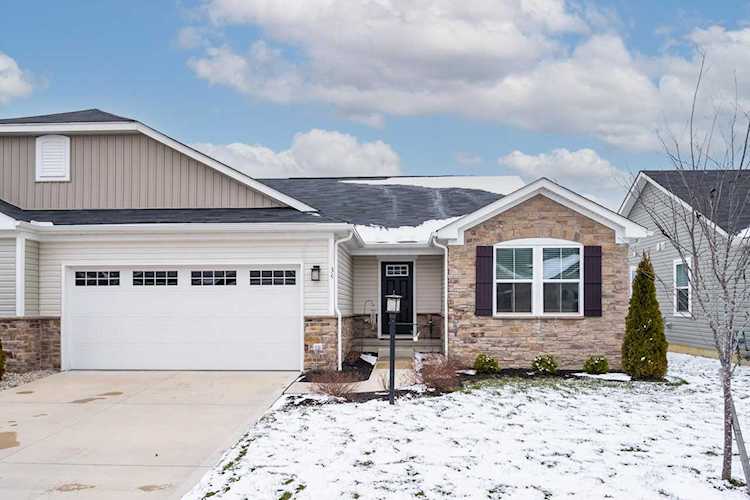 34 Rachel Lane Delaware, OH 43015