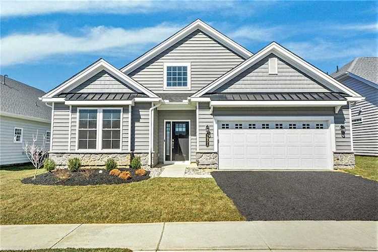3951 Victors Way home for sale in Easton, PA - Homeway Real Estate Photo 1